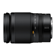 Nikon Z5 + 24-200mm f/4-6.3 VR - 1188621 - zdjęcie 8